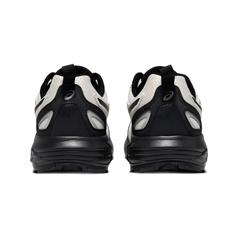ASICS Gel Sonoma 'White / Black' Женские