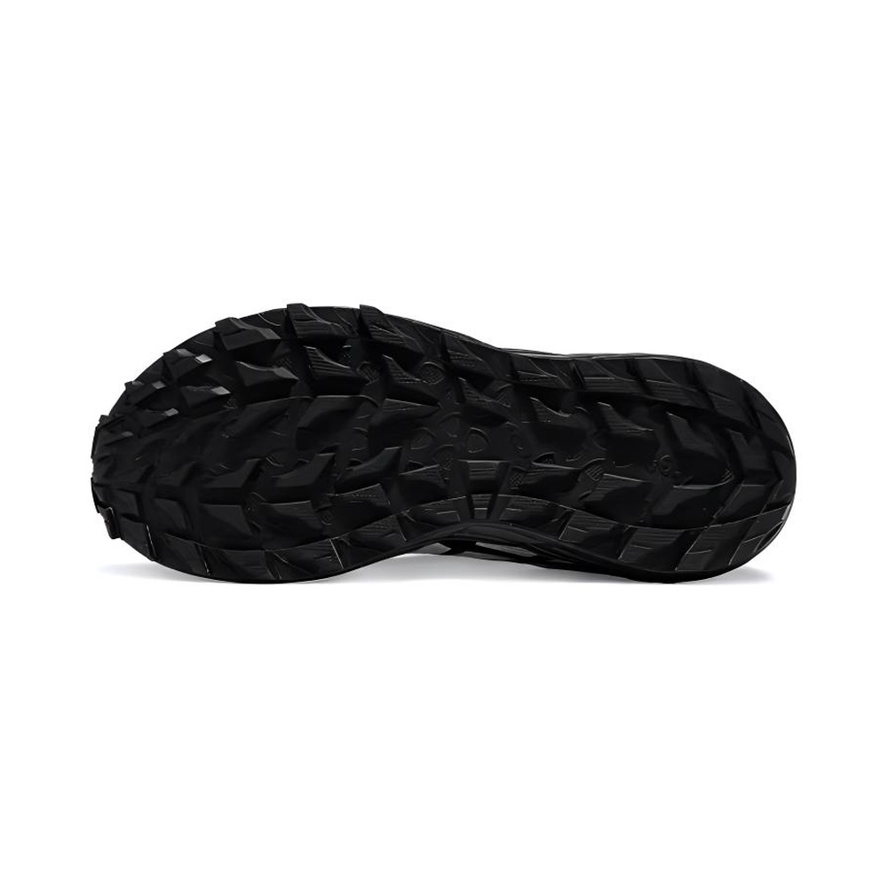 ASICS Gel Sonoma 'White / Black' Женские
