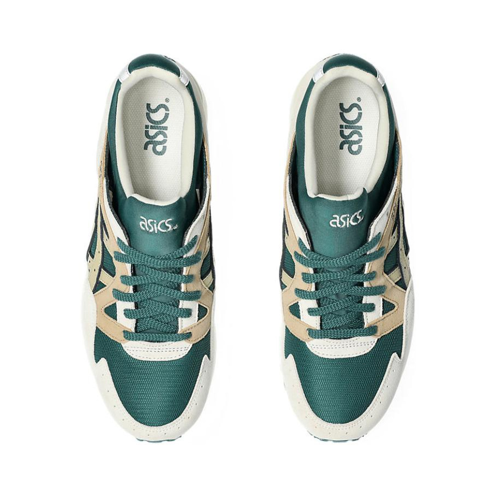 ASICS Gel Lyte 5 'V Dark Neptune Sand' Мужские