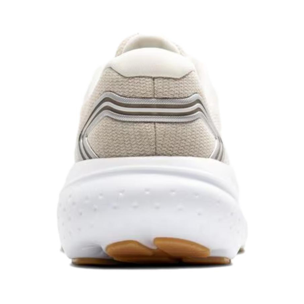 Brooks Glycerin 21 'Khaki / Silver / White' Мужские