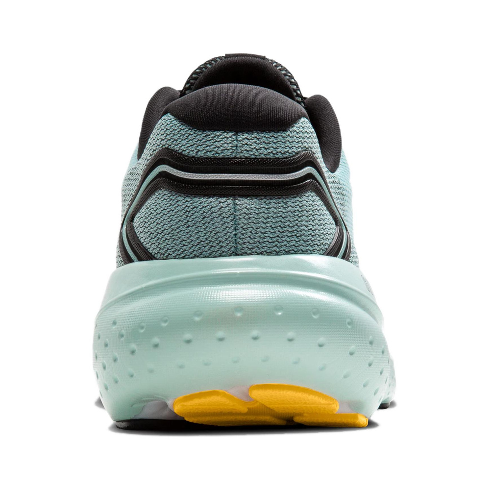 Brooks Glycerin 'Cloud / Black / Gold' Мужские