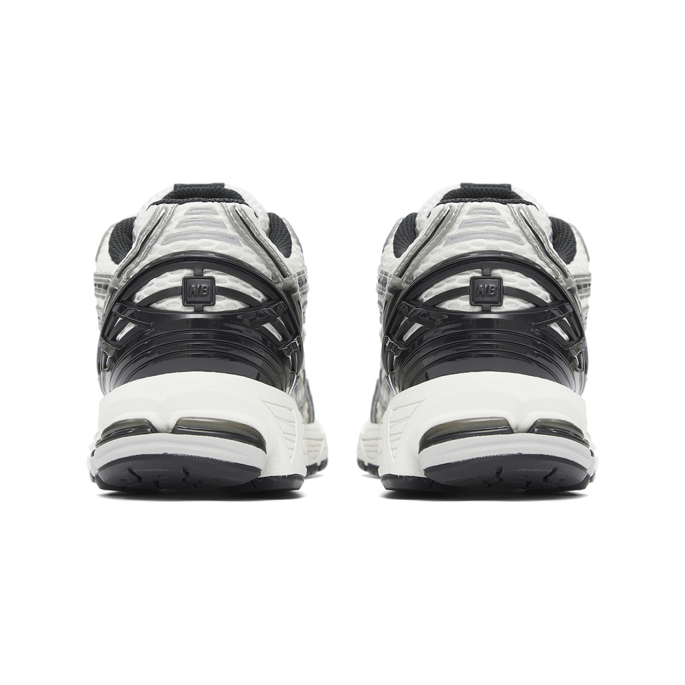 New Balance 1906R 'White / Silver' Мужские