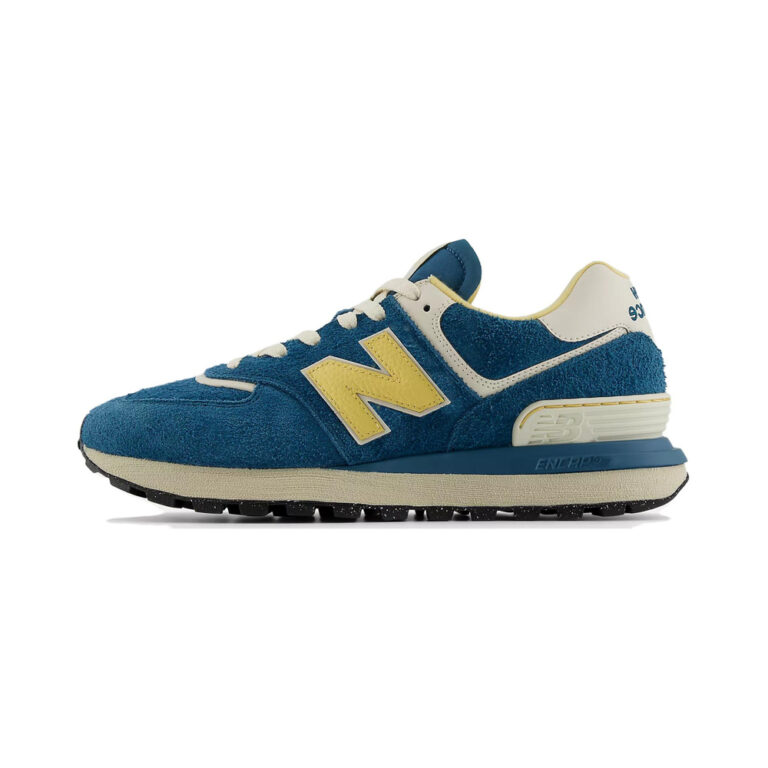 New Balance 574 'Legacy' Мужские