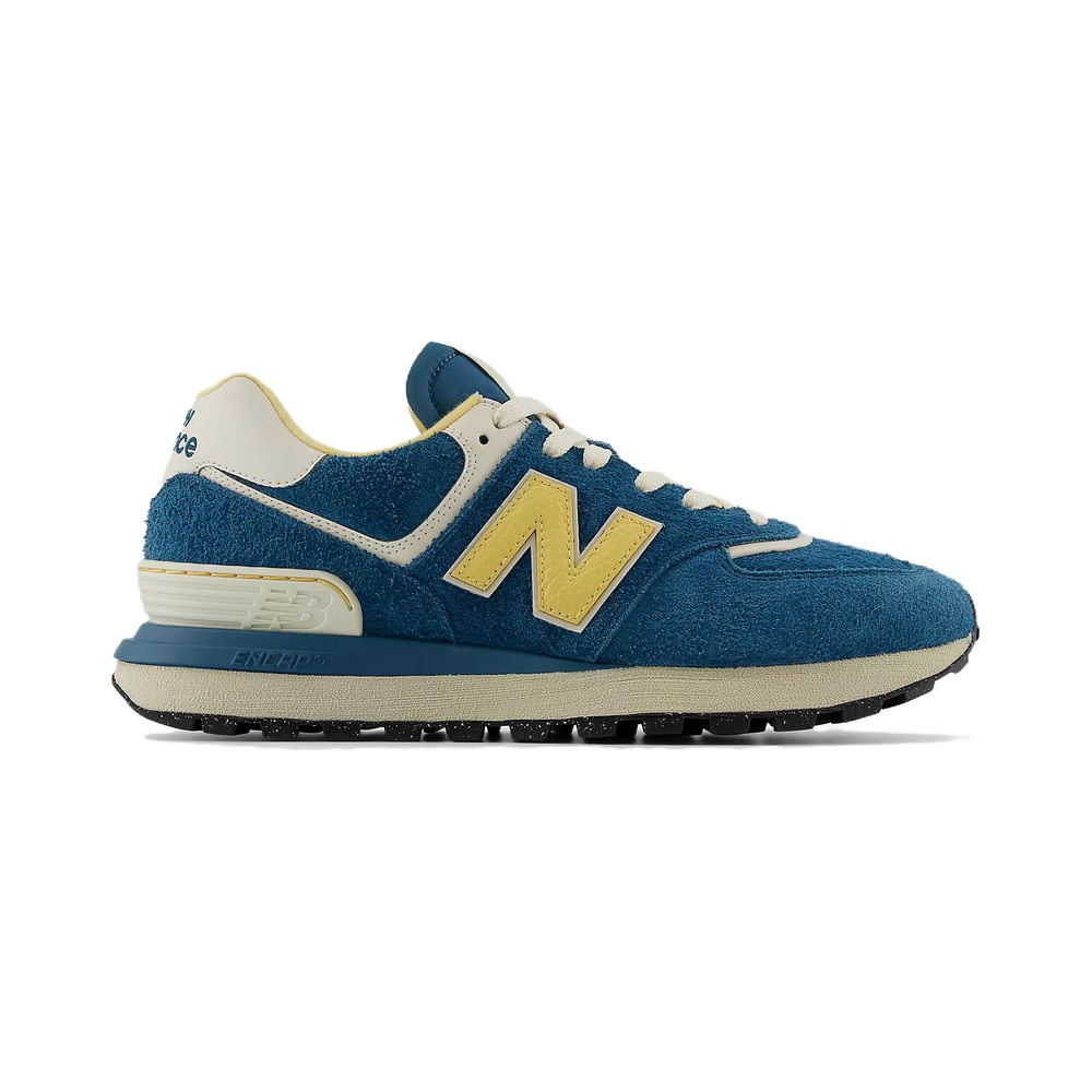 New Balance 574 'Legacy' Мужские