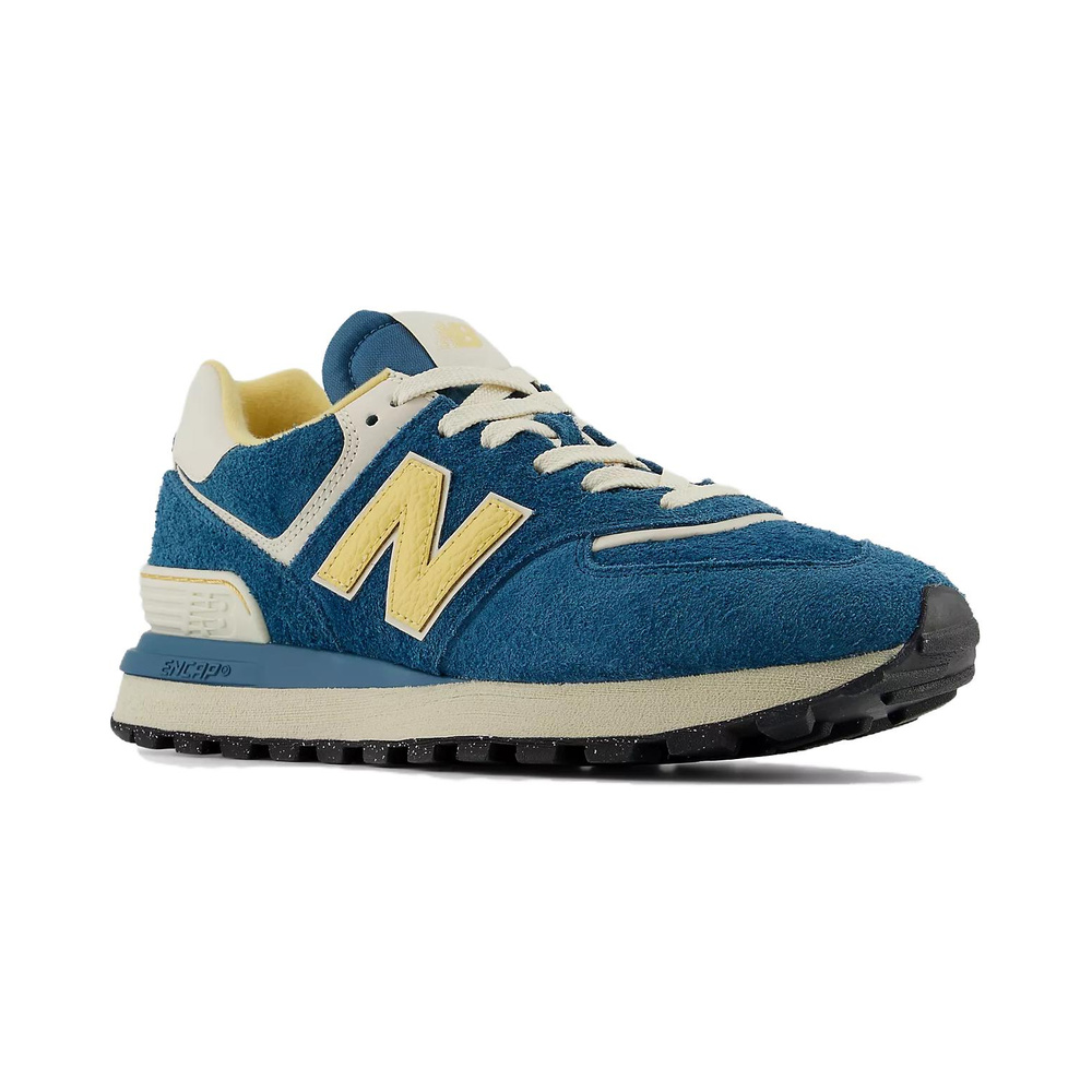 New Balance 574 'Legacy' Мужские