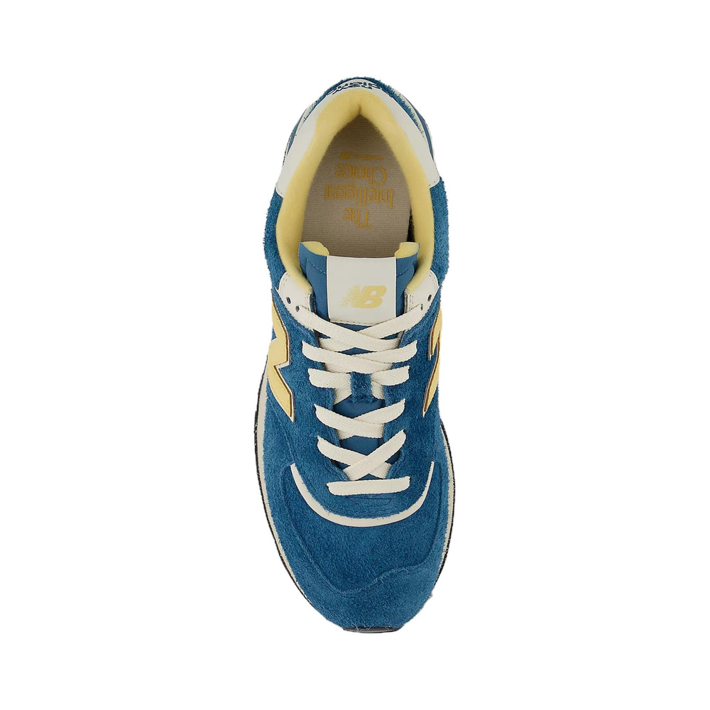 New Balance 574 'Legacy' Мужские
