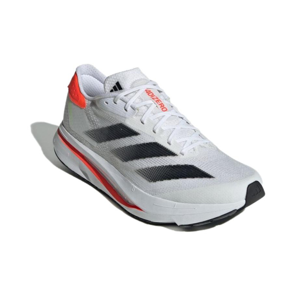 Adidas Adizero SL2 'Multicolor' Мужские