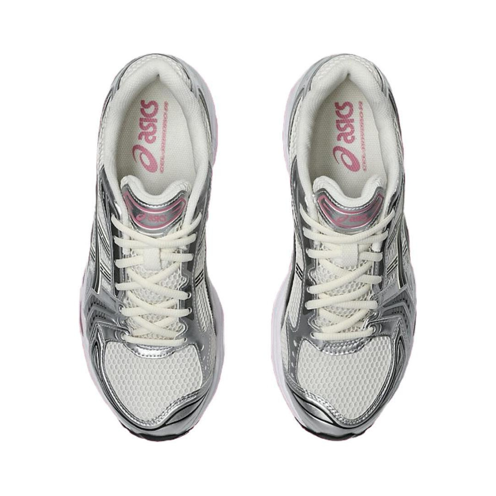 Asics Gel Kayano 14 'Cream Sweet Pink' Мужские