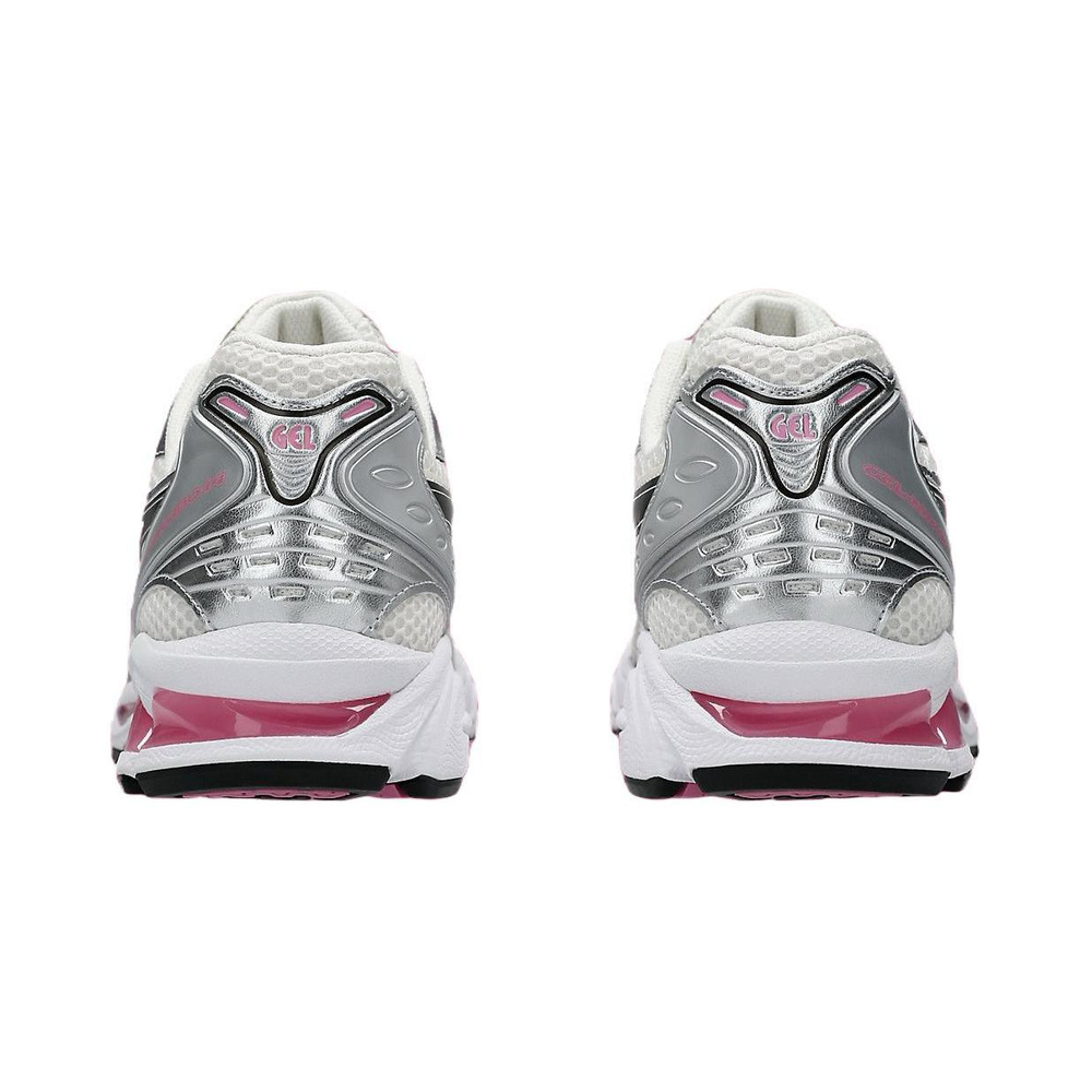 Asics Gel Kayano 14 'Cream Sweet Pink' Мужские