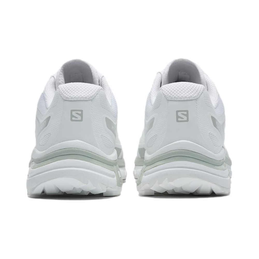 Salomon XT 'Wings White Silver' Мужские