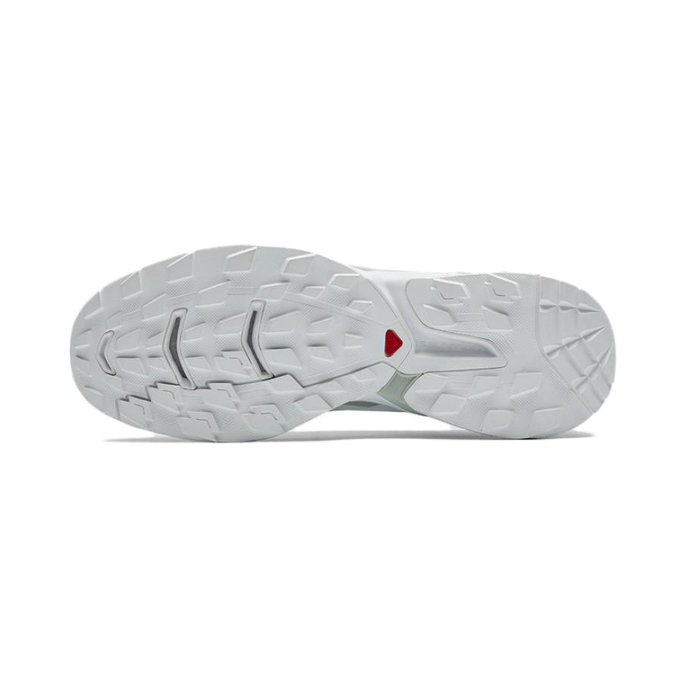 Salomon XT 'Wings White Silver' Мужские