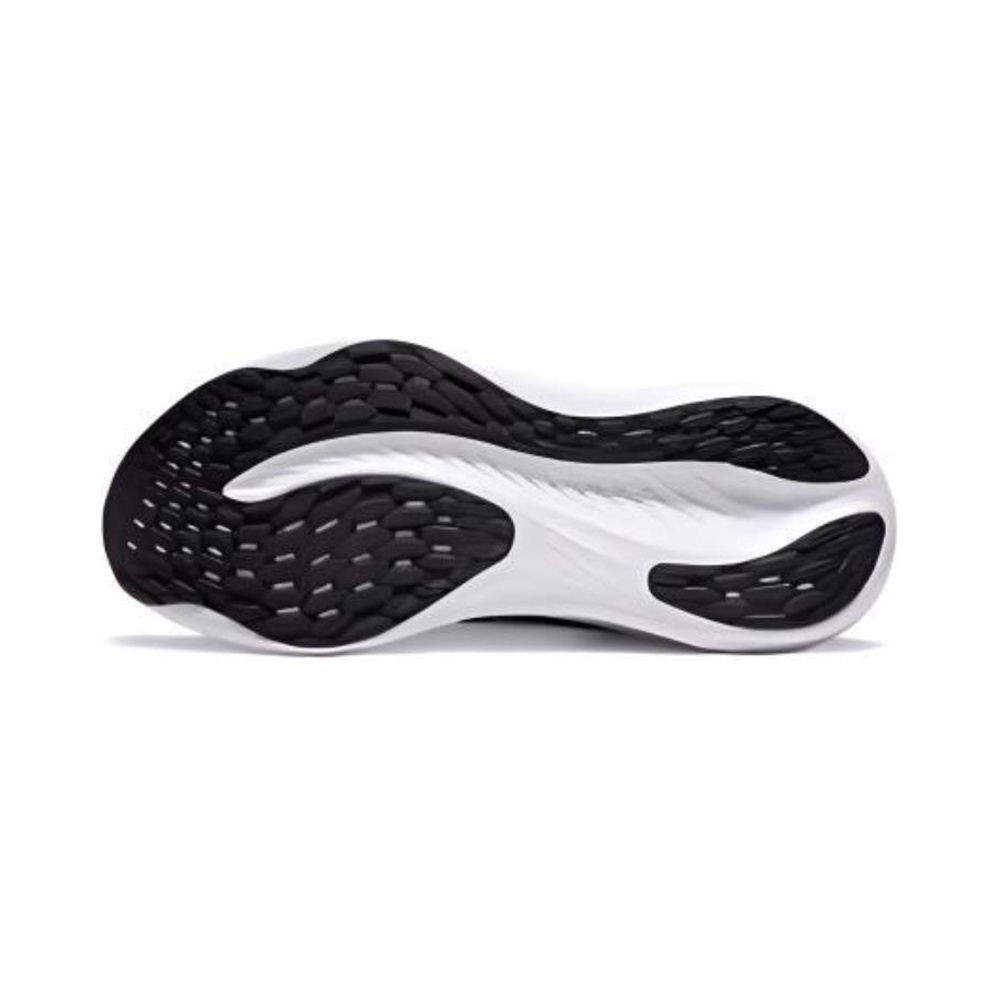 ASICS Gel-Nimbus 26 'Black' Мужские