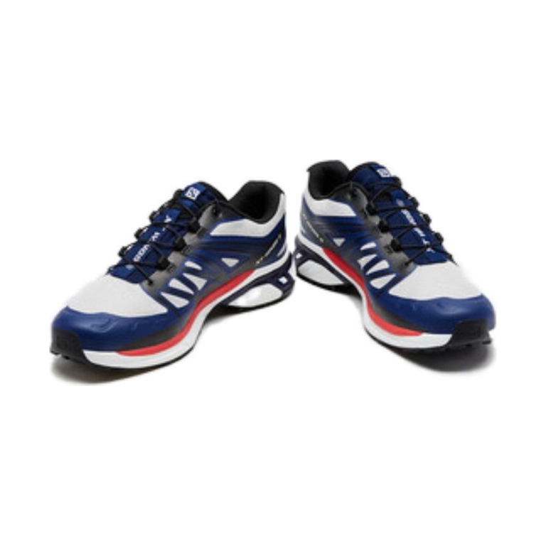 Salomon XT 'Multicolor' Мужские