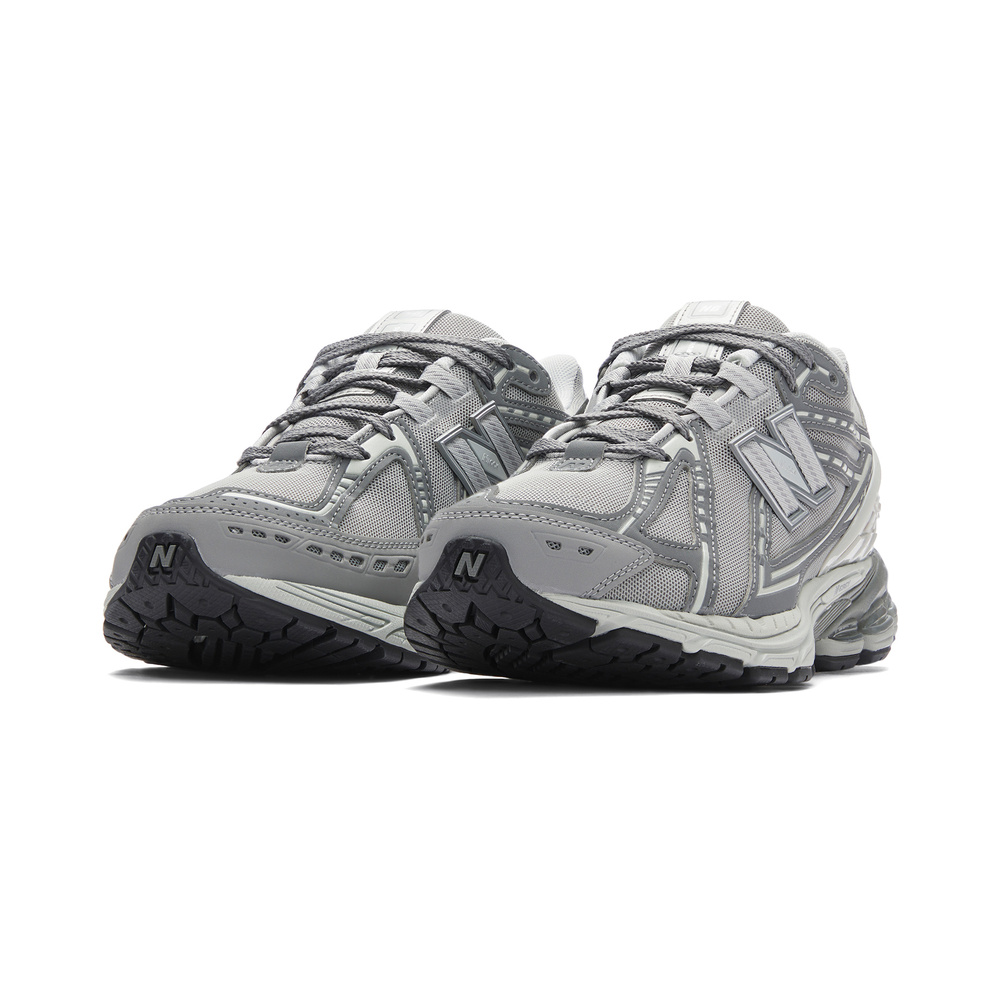 New Balance 1906R 'Concrete Harbor Grey Brighton Grey' Мужские