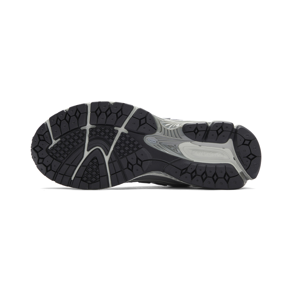 New Balance 1906R 'Concrete Harbor Grey Brighton Grey' Мужские