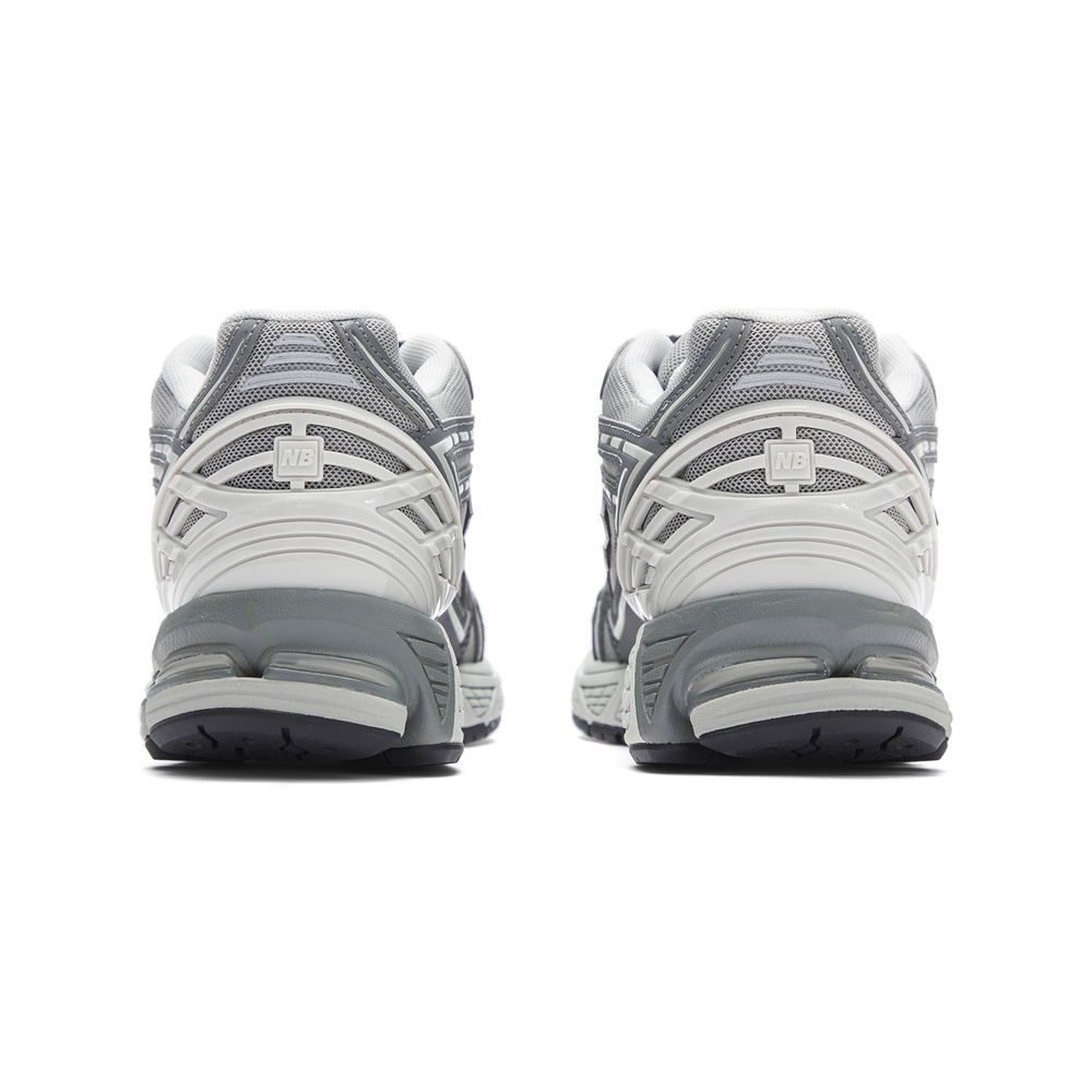 New Balance 1906R 'Concrete Harbor Grey Brighton Grey' Мужские