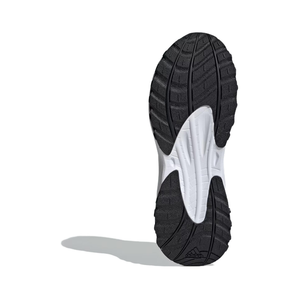 Adidas Maxxwavy 'Halo White Black' Мужские