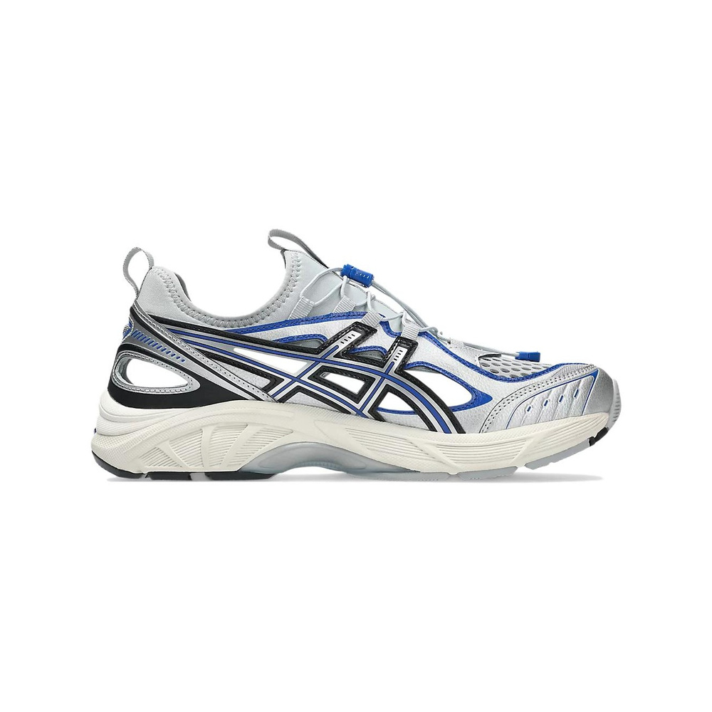 ASICS GT 2160 'Se Sandal Pure Silver Illusion Blue' Мужские