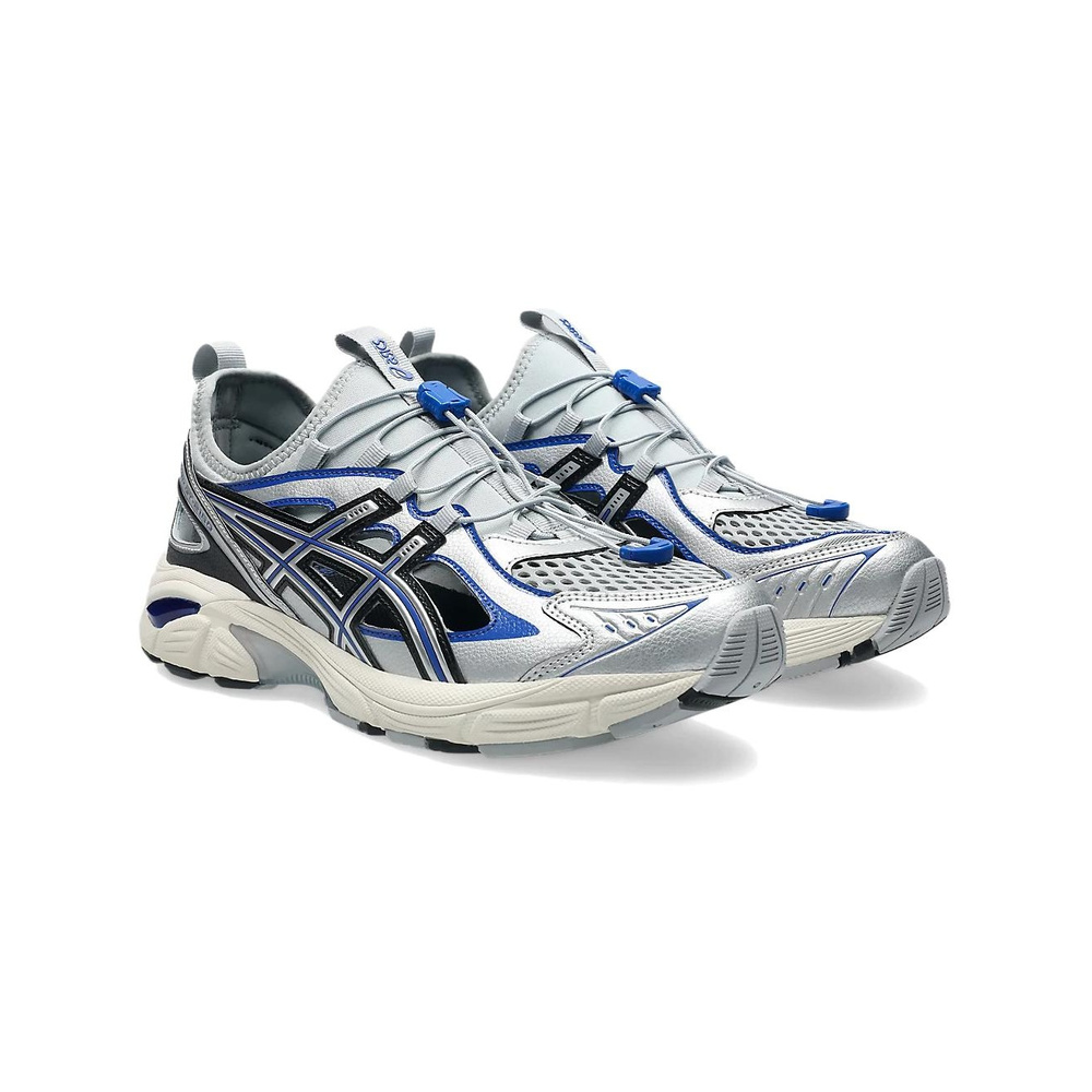 ASICS GT 2160 'Se Sandal Pure Silver Illusion Blue' Мужские