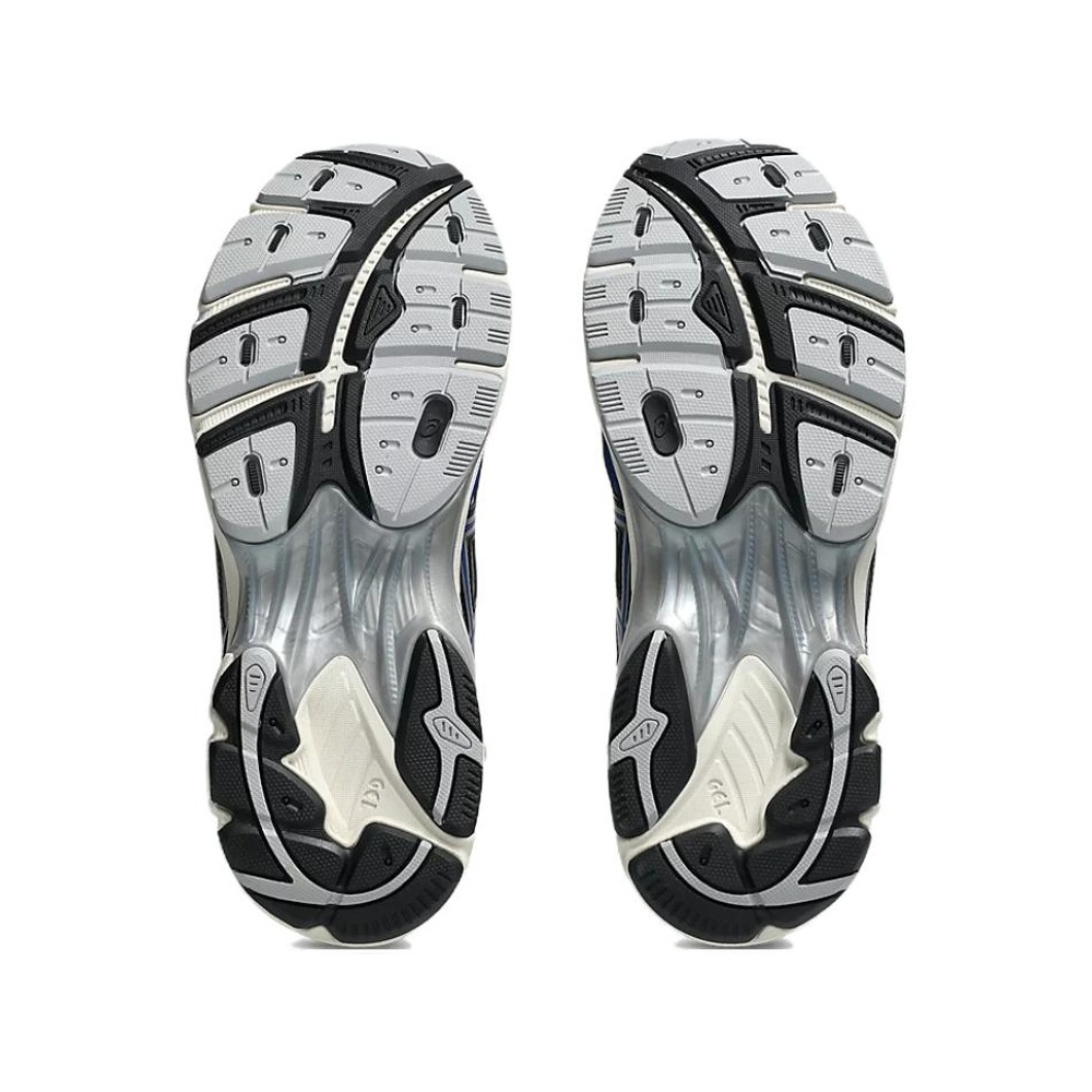 ASICS GT 2160 'Se Sandal Pure Silver Illusion Blue' Мужские