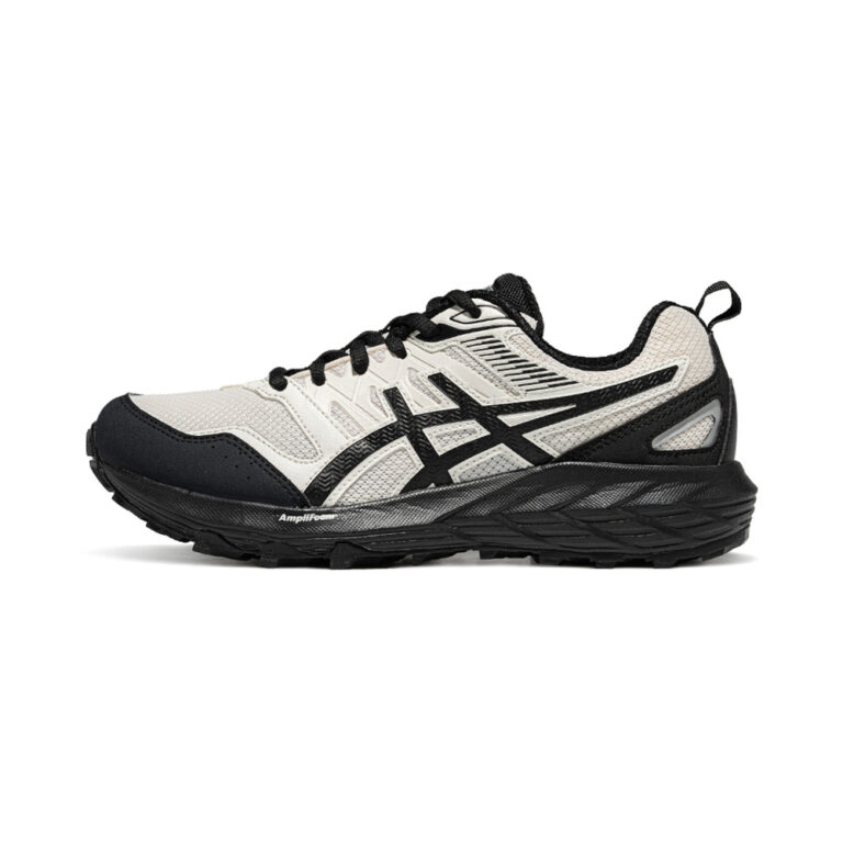 ASICS Gel-Sonoma 'Cn' Женские