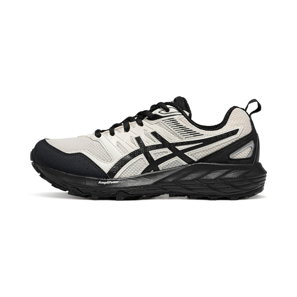 ASICS Gel Sonoma 'Cn' Женские