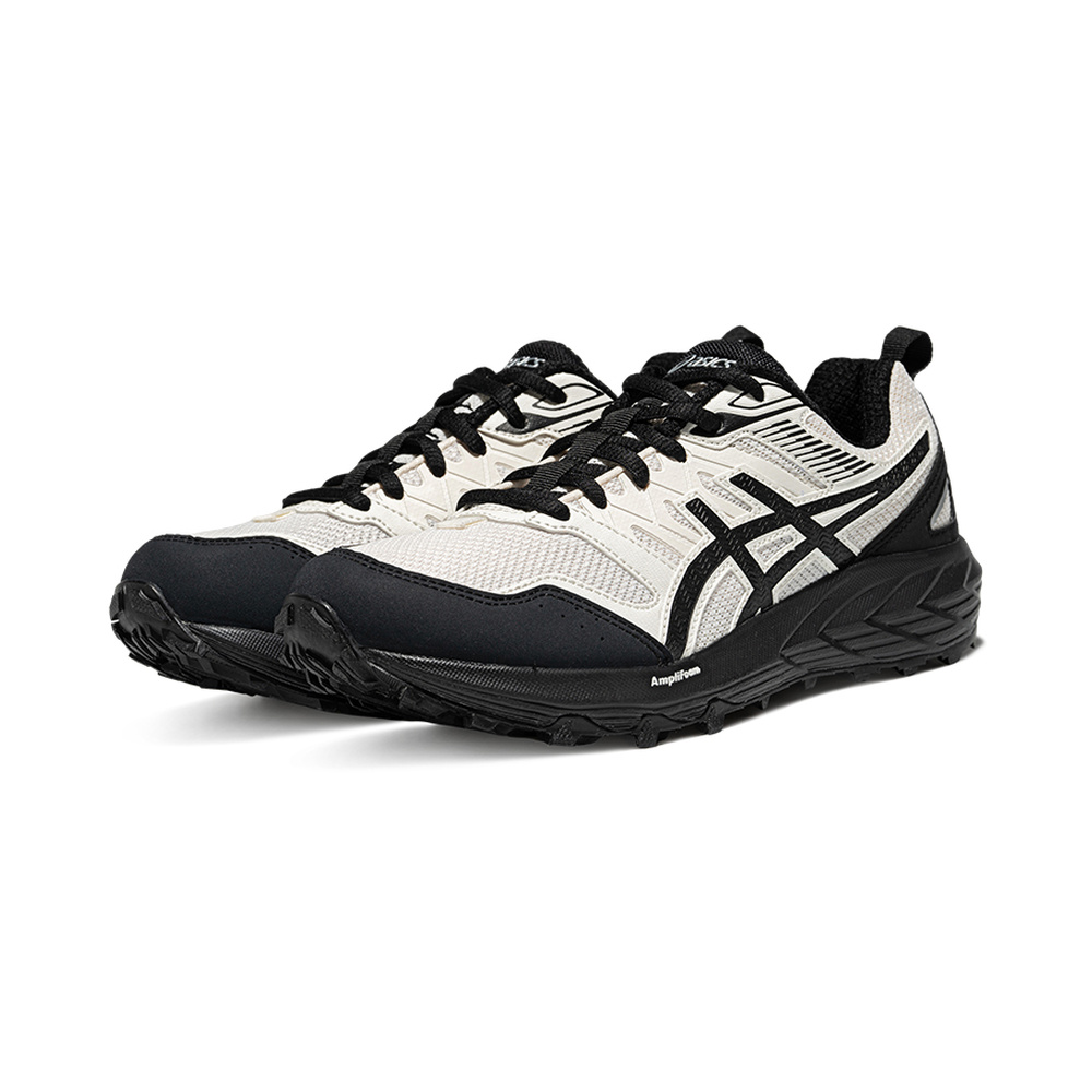 ASICS Gel-Sonoma 'Cn' Женские