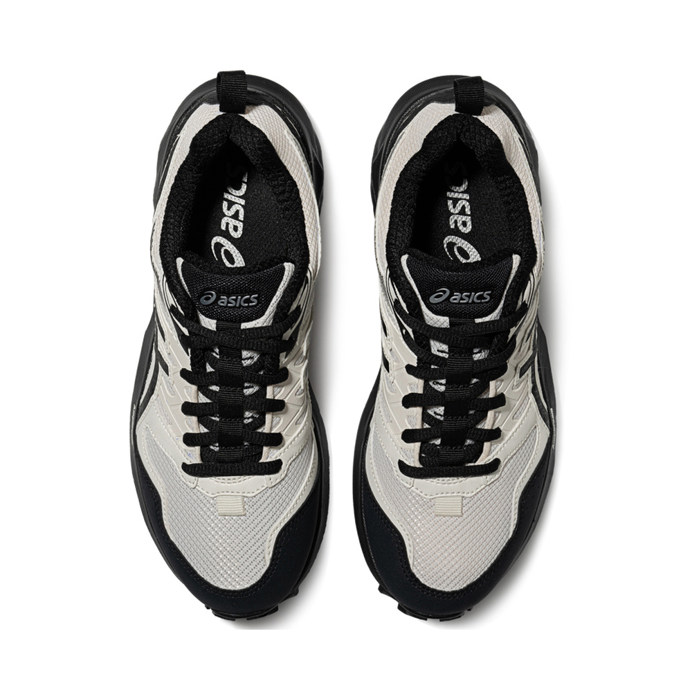 ASICS Gel-Sonoma 'Cn' Женские