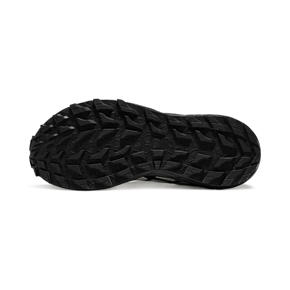 ASICS Gel-Sonoma 'Cn' Женские