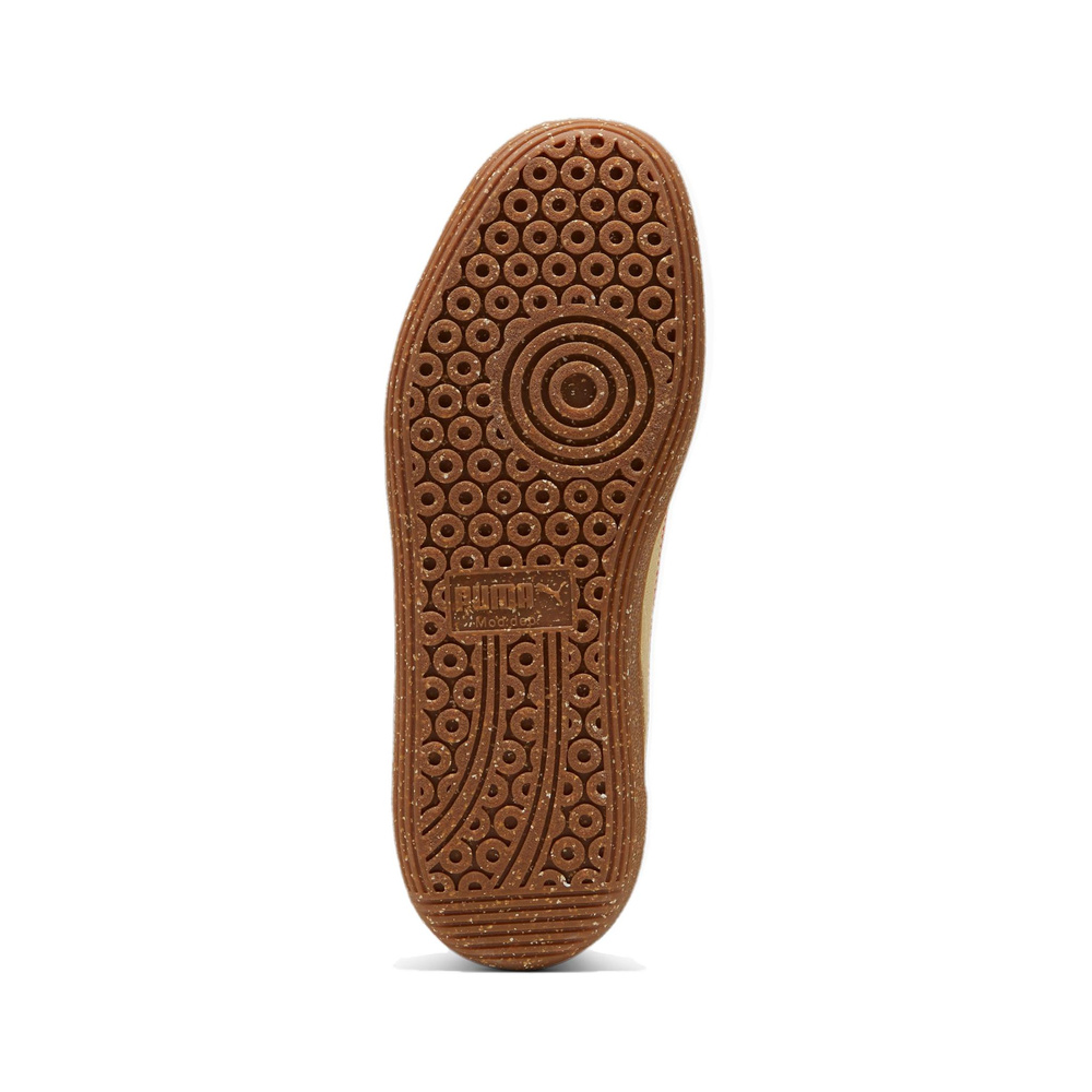 Puma Palermo 'Cannoli Espresso Brown Vanilla' Мужские