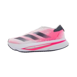 Adidas Adizero SL2 ‘White / Clear Pink’ Женские