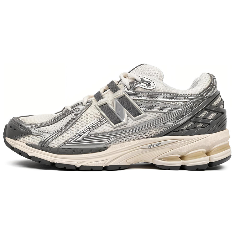 New Balance 1906R 'Grey' Мужские