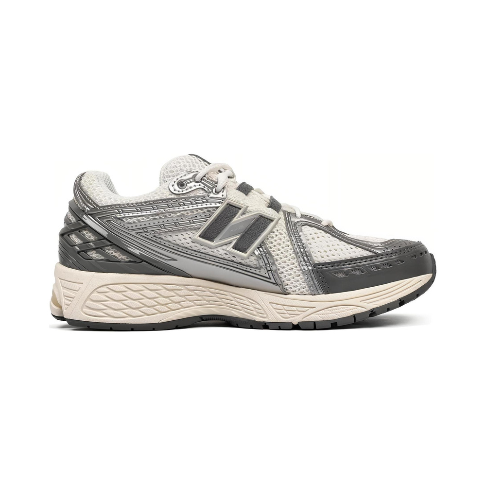 New Balance 1906R 'Grey' Мужские
