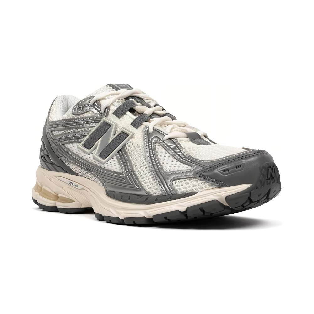 New Balance 1906R 'Grey' Мужские