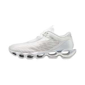 Mizuno Wave Prophecy 12s