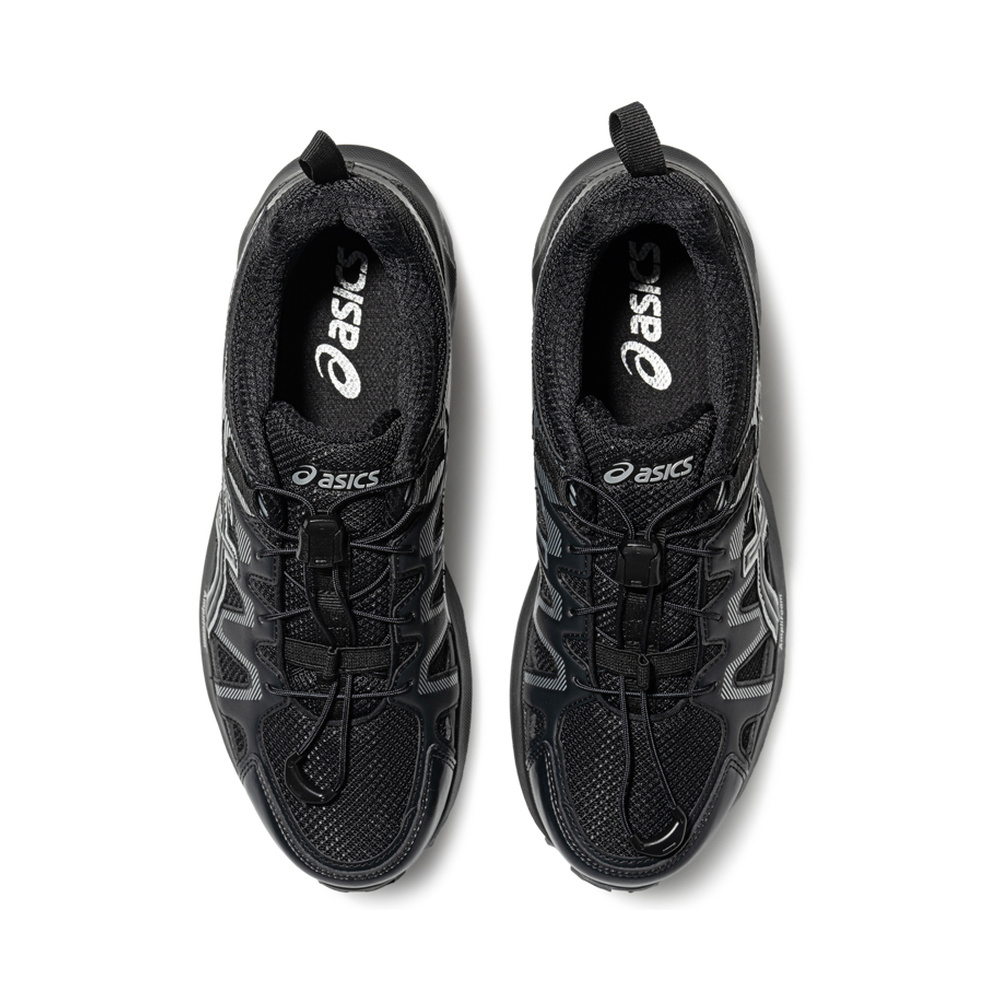 ASICS Gel Sonoma Fe 'Black' Женские