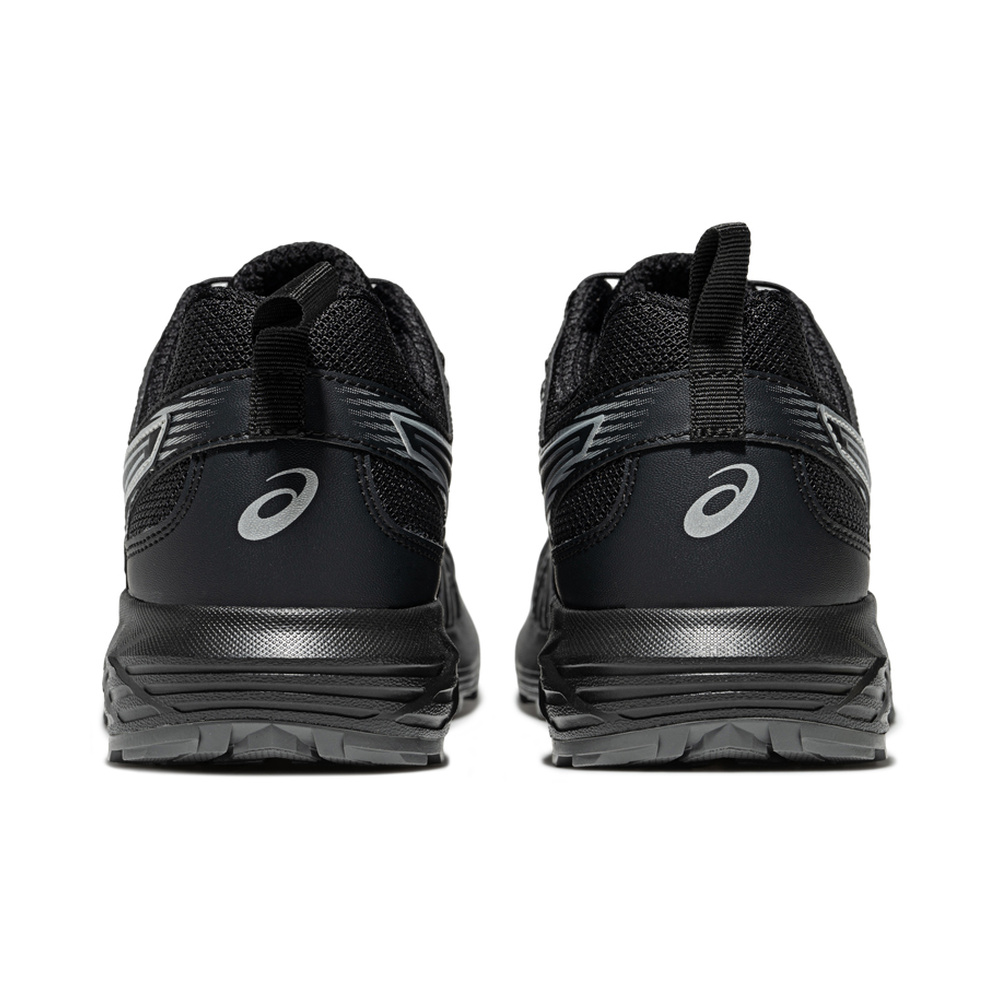 ASICS Gel Sonoma Fe 'Black' Женские