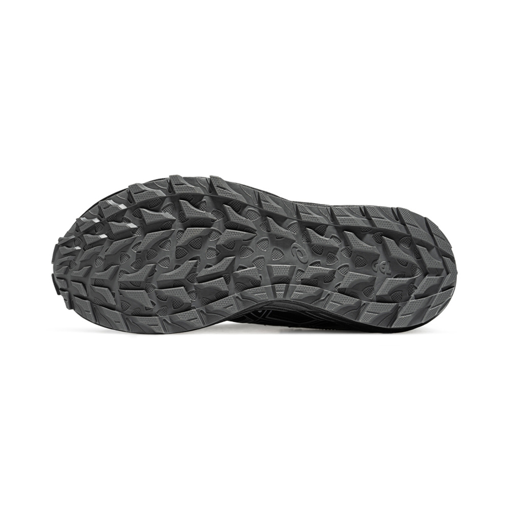 ASICS Gel Sonoma Fe 'Black' Женские