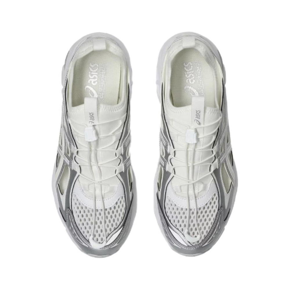 ASICS GT 2160 'Breeze White Pure Silver' Мужские