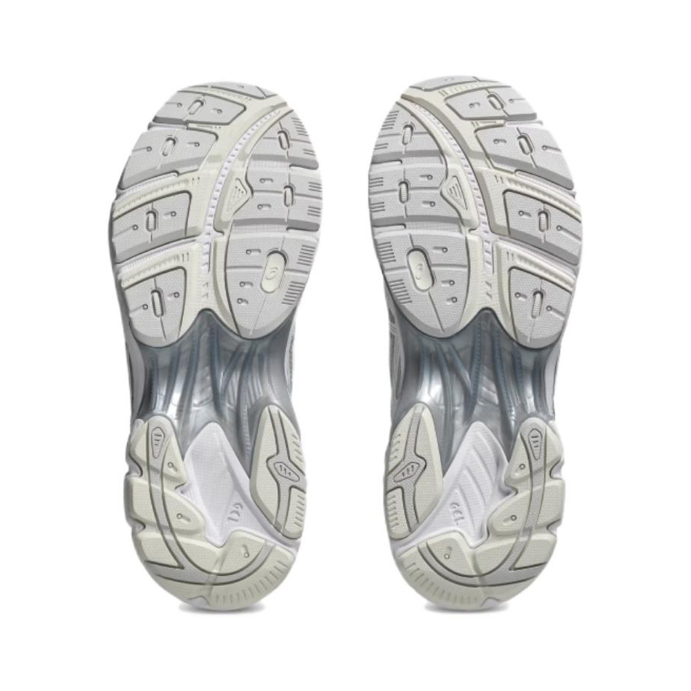 ASICS GT 2160 'Breeze White Pure Silver' Мужские