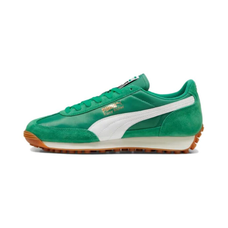 Puma Easy Rider 'Green' Мужские