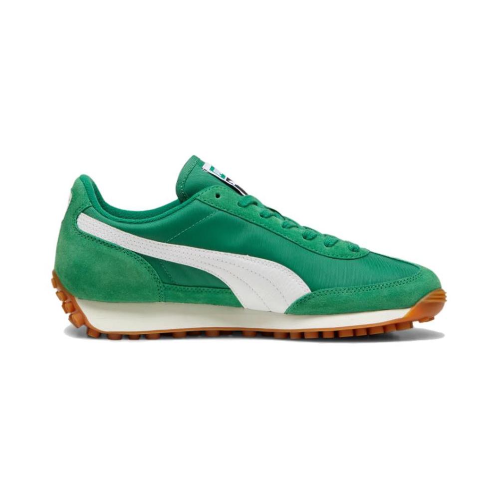 Puma Easy Rider 'Green' Мужские