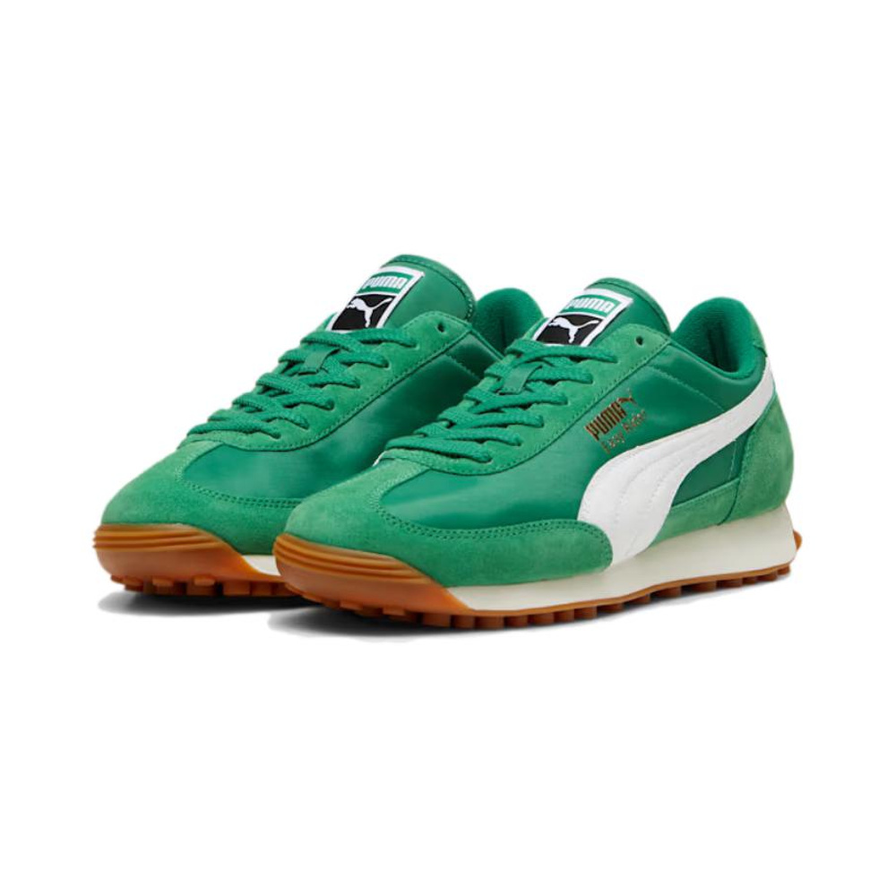 Puma Easy Rider 'Green' Мужские
