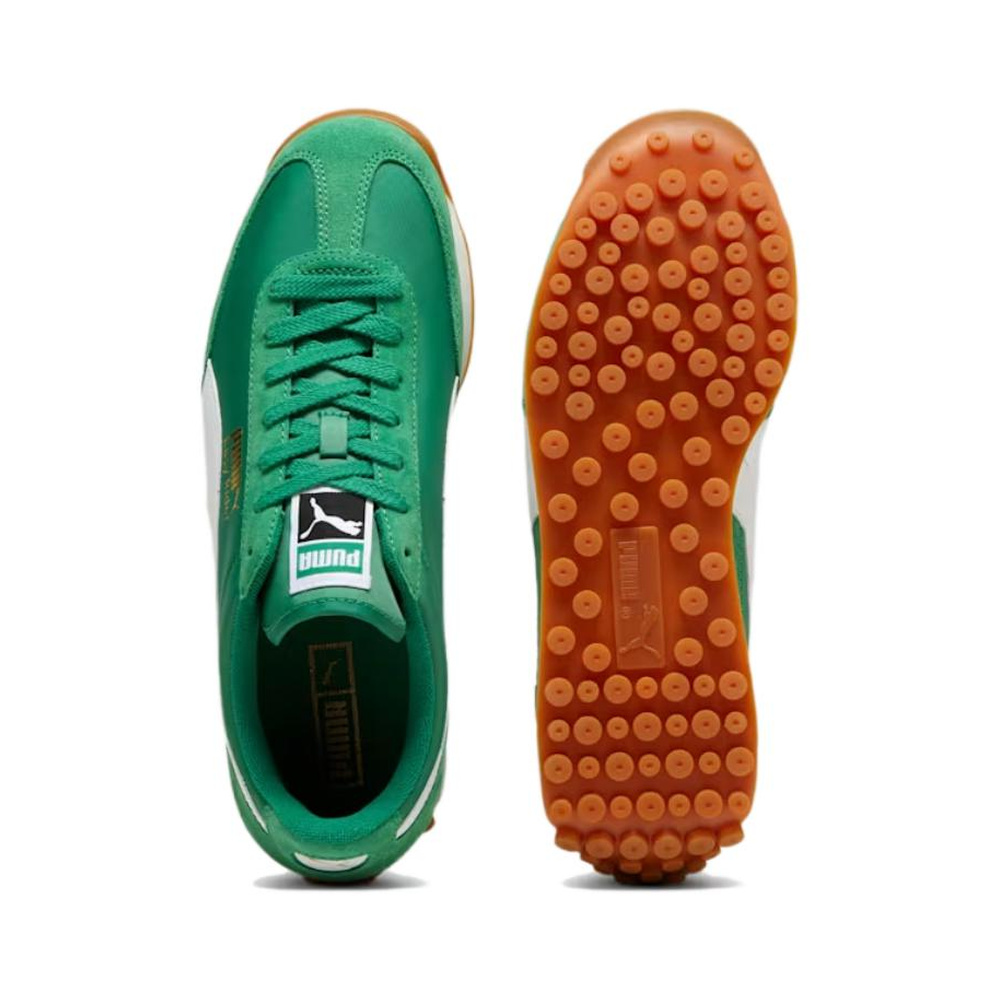 Puma Easy Rider 'Green' Мужские