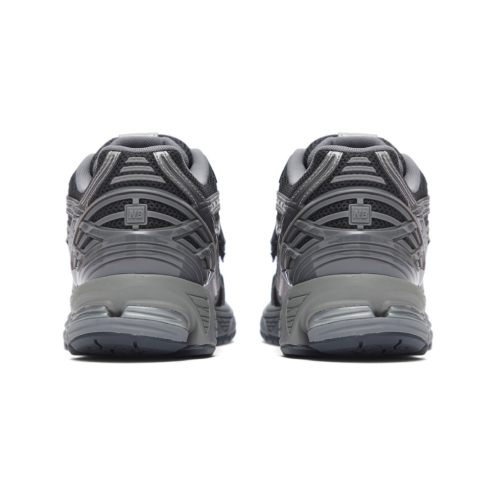New Balance 1906R 'Black' Мужские