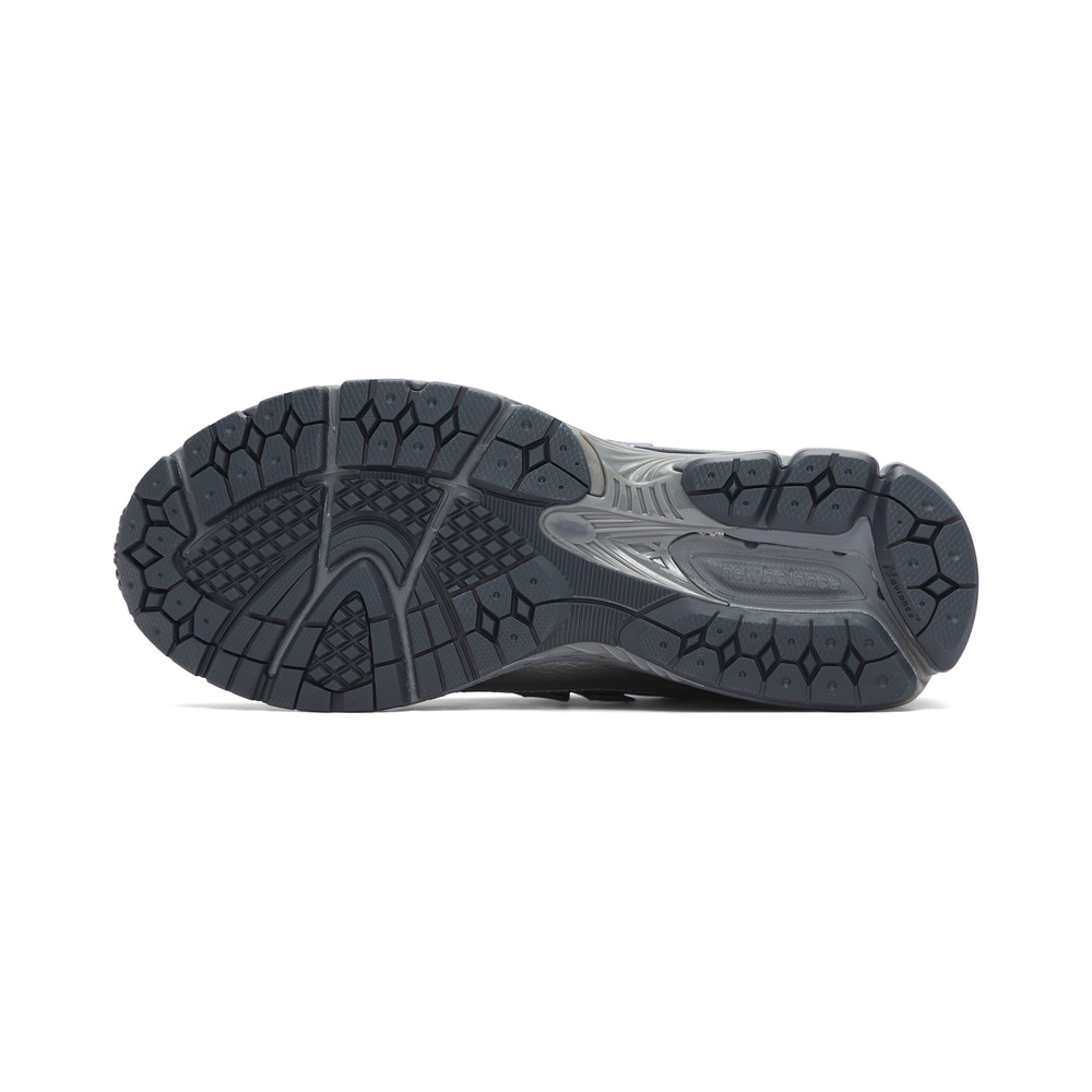 New Balance 1906R 'Black' Мужские