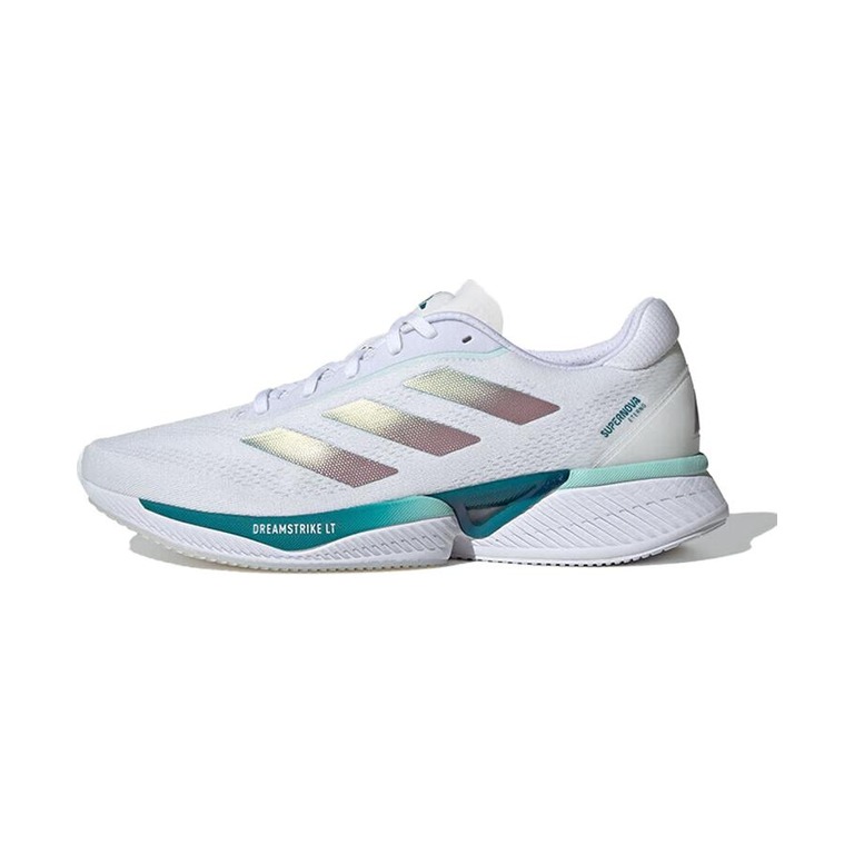 Adidas Supernova Eterno 'Multicolor' Мужские