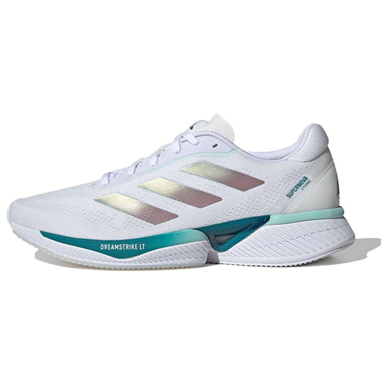 Multicolor