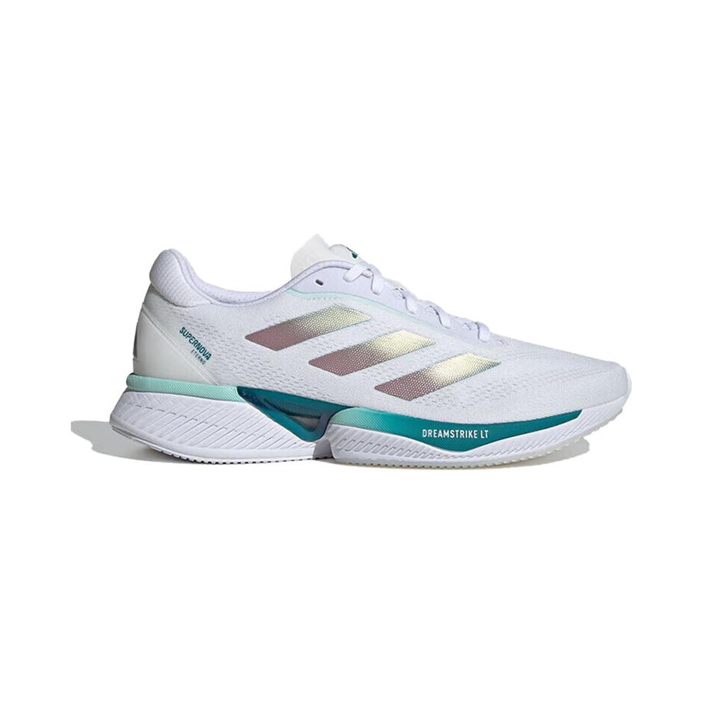 Adidas Supernova Eterno 'Multicolor' Мужские