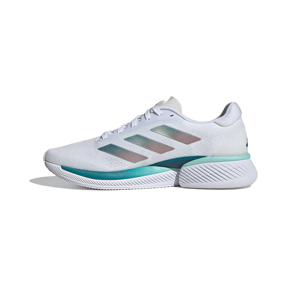 Adidas Supernova Eterno 'Multicolor' Мужские